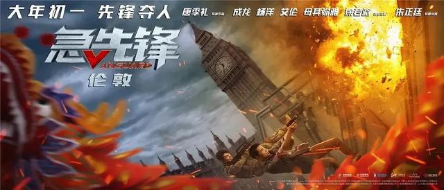 买个假的新泽西州拉马波学院毕业证